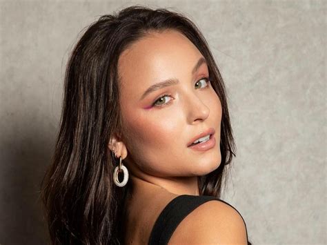 larissa manoela nua